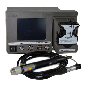 Manual Arthroscopy Shaver System