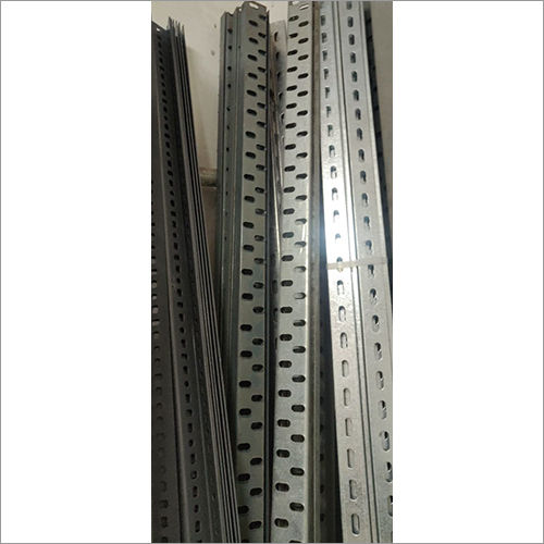 Cable Tray