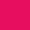 Direct Red 4BN