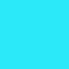 Direct Turquoise Blue SBL