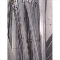 GI Strip and Wire