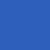 Direct Blue GLL
