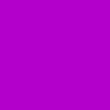 Direct Violet Helio B