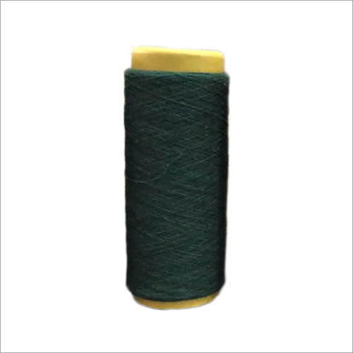 High Tenacity Cotton Shoddy 14c Yarn