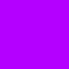 Direct Violet MB