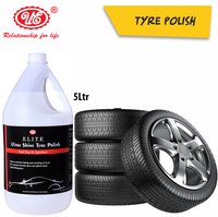 Ue Tyre Polish