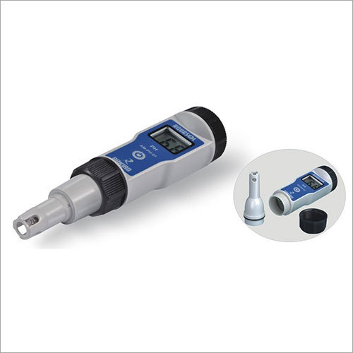 Water Kit And TDS Meter