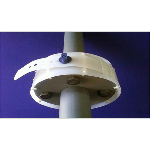 Flange Guard