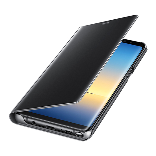 Mobile Flip Cover