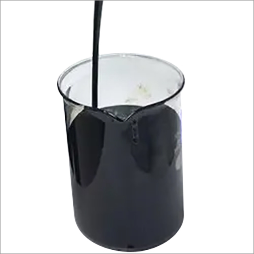 Fuel Oil