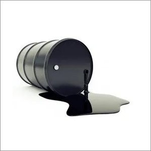 Pure Furnace Oil