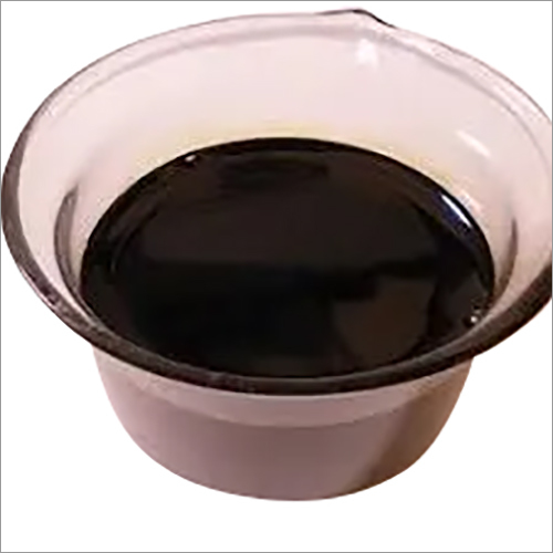 Low Sulphur Furnace Oil