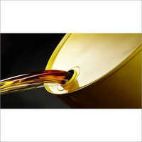 Pure Diesel Oil