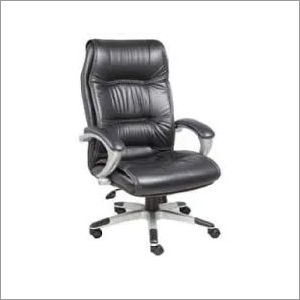 Executive Chair