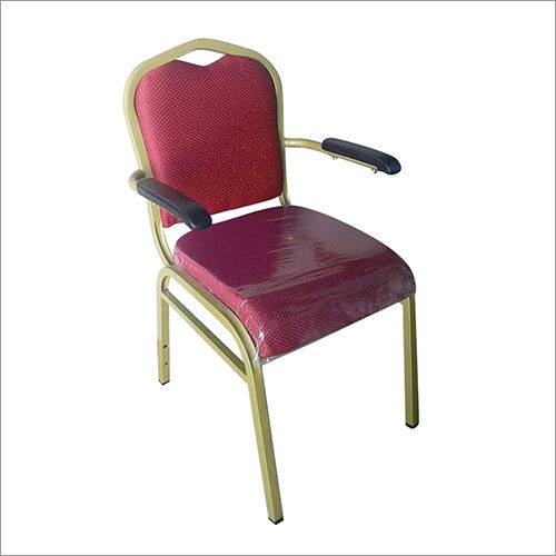 Banquet Hall Chair