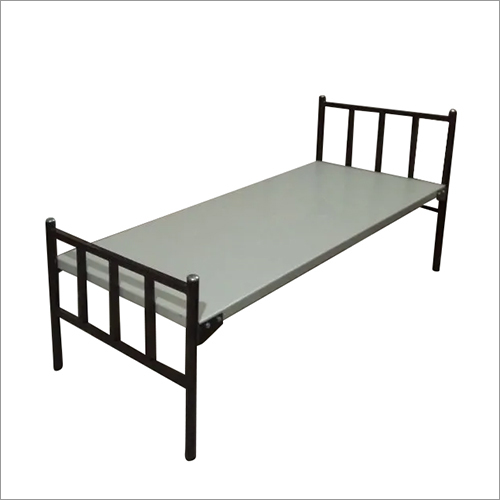 Steel Cot Steel Cot Manufacturers, Suppliers & Dealers
