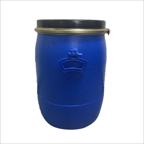 45 liters Open Top Drums