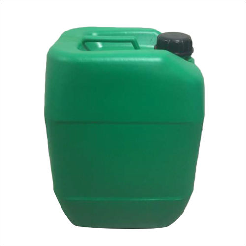 20 Liter Hdpe Plastic Narrow Mouth Carboys and Containers