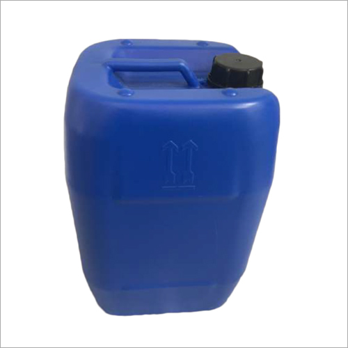 25 liter Mouser Polycan Narrow Mouth Drums