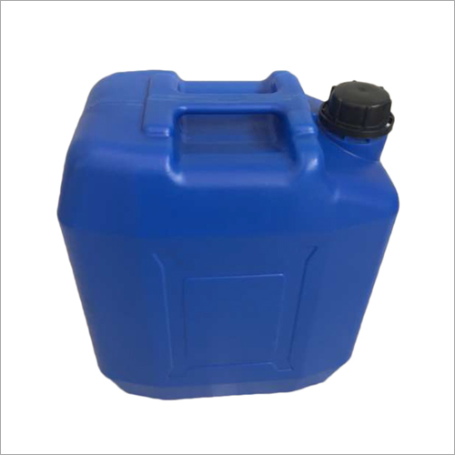 30 L or 35 Liters Plastic Jerry Can Carboy Narrow Mouth Drums