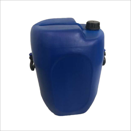 50 Liter Rocket Carboy Narrow Mouth Drums