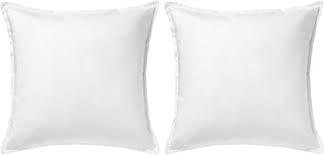 Sublimation Cushion Cover