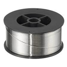 Monel Wire