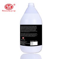Alloy Wheel Polishes
