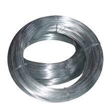 Inconel 800 Wire