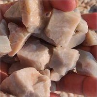 Potash Feldspar Stone