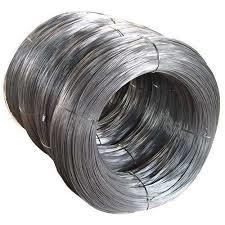 Hastelloy Wire