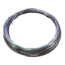 Nichrome Wire 50-150mtr-2mm