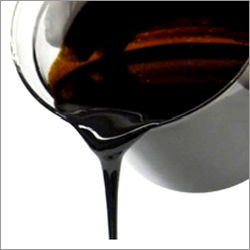 CBFS Oil - Industrial Oil, Black Color, Tanker Pack Type | Ideal for Aluminium Industry, Forging Plant, Carbon Black Formulation
