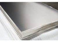 Inconel 617 Plate