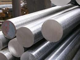 Inconel Rods