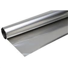 Inconel X 750 Sheets