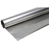 Inconel X 750 Sheets