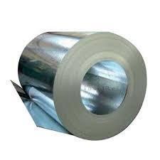 Inconel Shim Sheets