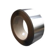 Inconel 718 Strip