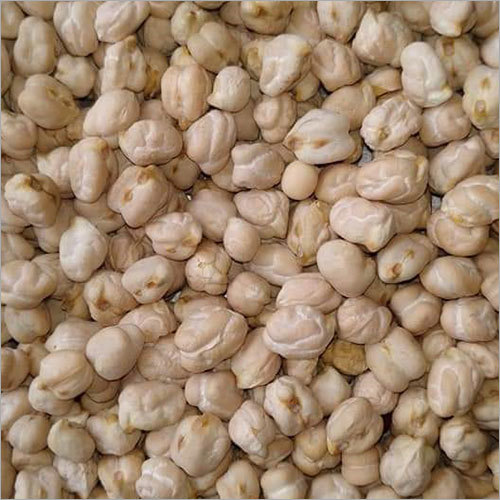 Kabuli Chana