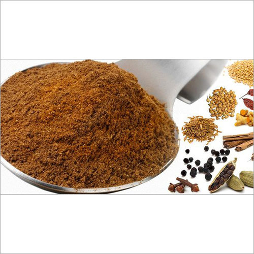 Mutton Masala By SEVEN ELEMENTS EXPORTS PRIVATE LIMITED
