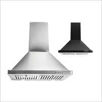 Indeko Kitchen Chimney