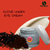 Clove Under Eye Cream