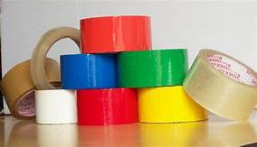 Pure Acrylic Protection Film Adhesive - pH 7.5 to 9.5 53% Solid Content Milky White Durable Low Peel Adhesion for Binders