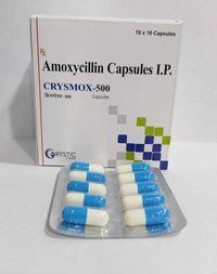 Methycobalamin Alpha Lipoic Acid Vitamin D3  Folic Acid