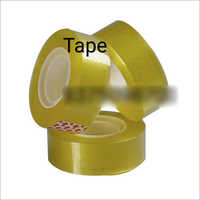 Industrial Adhesive Tape
