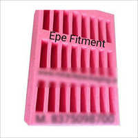 EPE Fitment Box