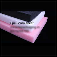 Foam Sheet