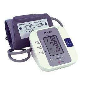 Labcare Export Digital B.P Meter