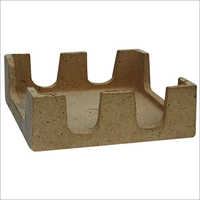 Refractory Furniture